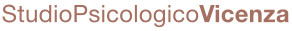 Studio Psicologico Vicenza